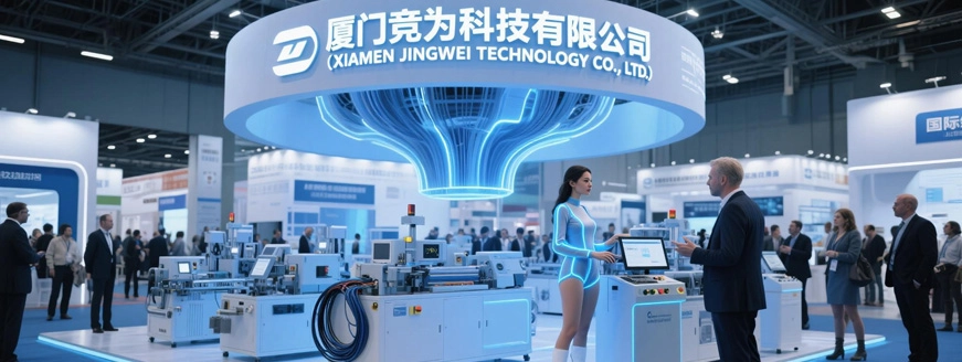 터치 스크린 와이어 하네스 테이프 래핑 머신 WPM-303 터치 스크린 와이어 하네스 테이프 래핑 머신 WPM-303