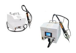 휴대용 자동 스크류 잠금기 WPM-805 - 스크류 체결기