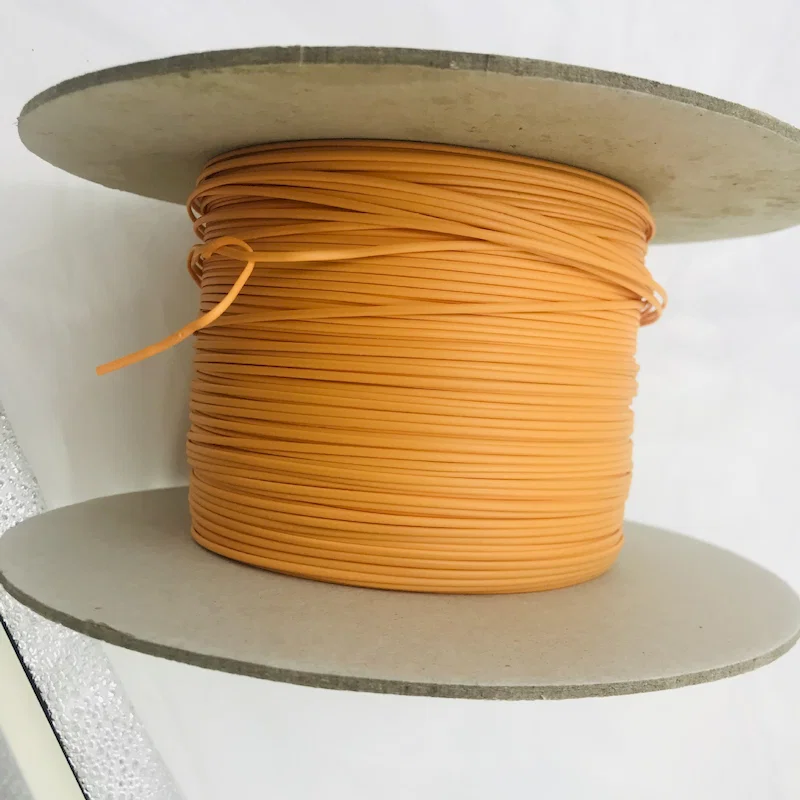PE Twisting ti, PE core tie belt, glue-coated core tie wir, wire tie belt,Mini binding wire PE 트위스트 티타늄, PE 코어 타이 벨트, 접착제 코팅 코어 타이 와이어, 와이어 타이 벨트, 미니 바인딩 와이어