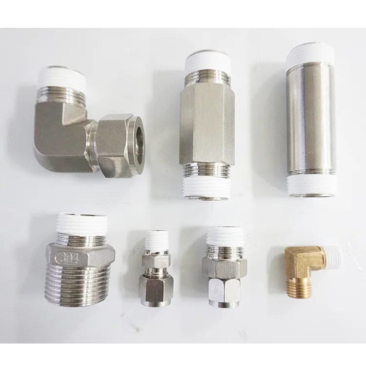 PTFE 테이프 감기 기계, 전자 케이블 철사 테이프 감싸는 기계, 실 물개 테이프 감기 기계, 테이프 방수 원료 테이프 감싸는 기계의 표본 표시 