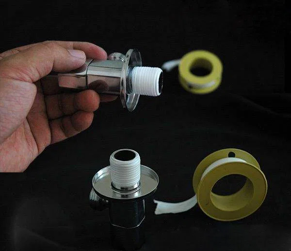 PTFE 테이프 감기 기계, 전자 케이블 철사 테이프 감싸는 기계, 실 물개 테이프 감기 기계