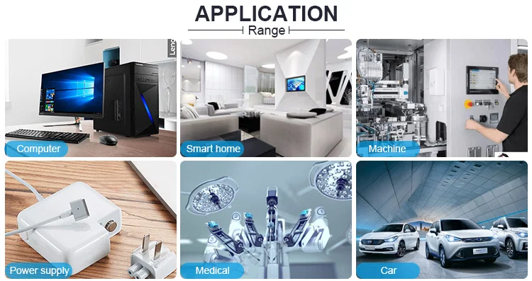 Connector Terminal Lug, terminals, naked Tuber Terminal, electrical Terminal Connectors, pin Terminal Lug, copper Terminal Lugs, Crimp Type Terminal Lugs, copper Tube Terminal Lugs Crimp, aluminium Terminal Lugs, cu Al Terminal Lugs, copper Tube Terminal Lugs C, Auto Battery Terminal Lugs, stainless