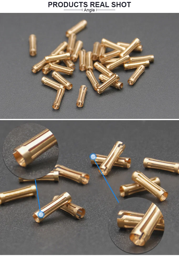 Copper Battery Terminals, Brass Terminal Connector, Precision Stamping Terminal 구리 배터리 단자, 황동 단자 커넥터, 정밀 스탬핑 단자
