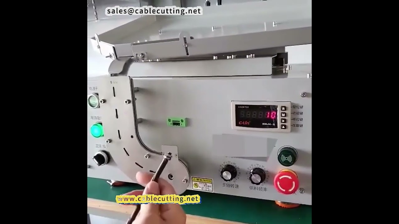 Automatic Nut Screwing Machine, Nut Tightening & Assembly Machine