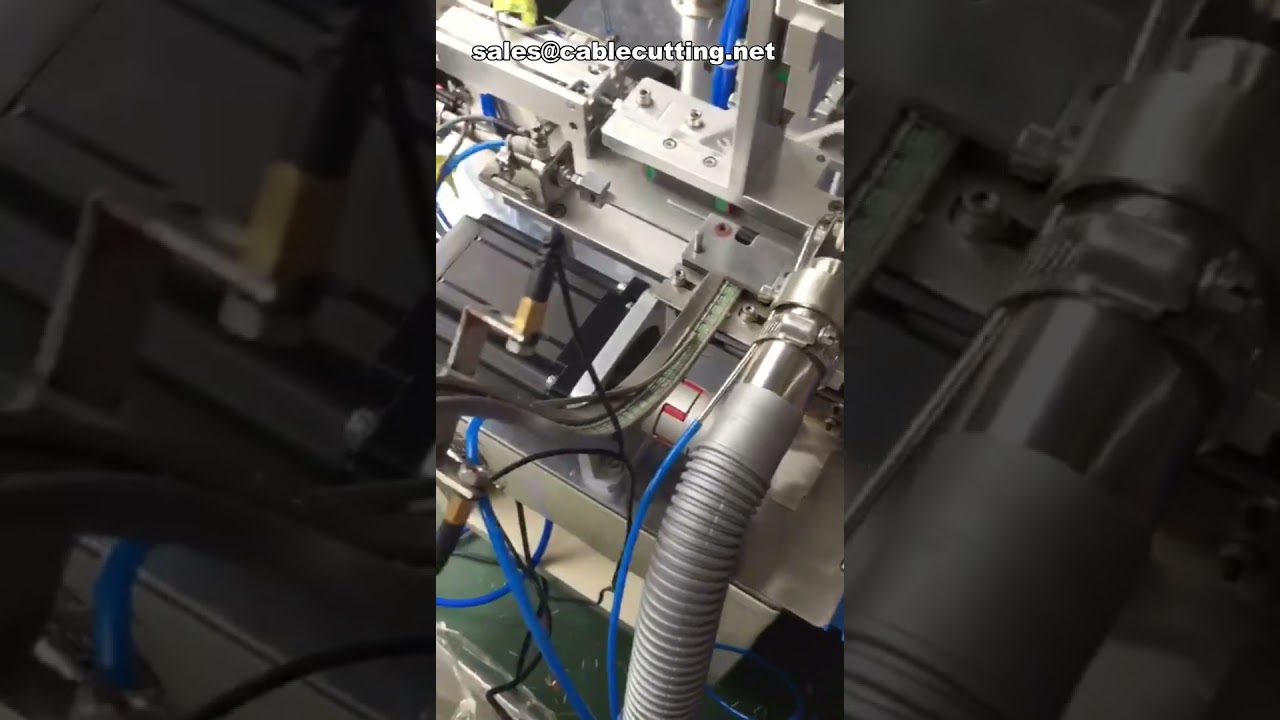 휴대폰 케이블 자동 납땜기, USB 와이어 솔더링 머신, 충전 케이블 납땜 장비, Type-C