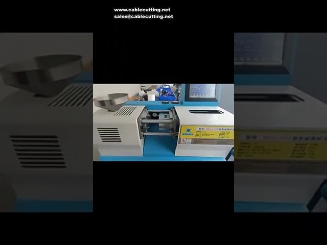 2T 미니 220 1KW 220V 데스크탑 사출 성형기, 스트로크 150mm 플라스틱 가공용