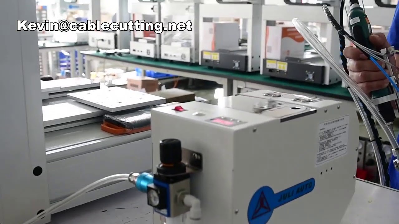 Blowing Type Handheld Automatic Locking Screwdriver Machine for Automatic Feeding and Tightening