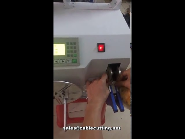 빵 봉지 트위스트 타이 머신, 사탕 포장기 | 자동 포장 솔루션