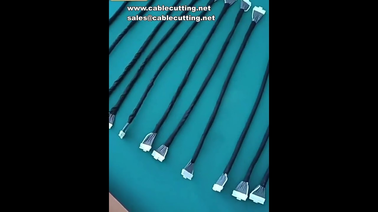 전체 감싸기 테이프 권선기, 투명 플러시 테이프 포장기, PVC 초산 포장기