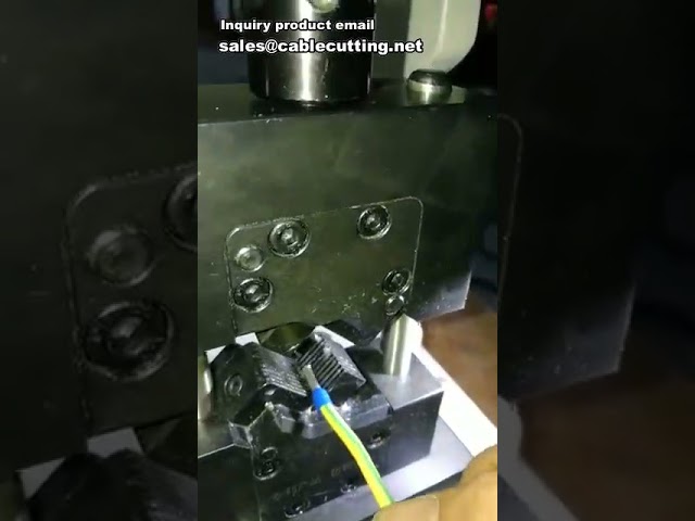 생산 기계, 케이블 생산 기계, 공장 가격 생산 기계