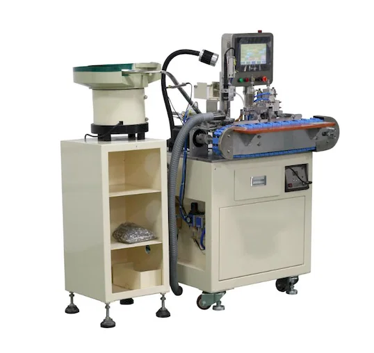 자동 USB 미니 납땜기 WPM-121-MN