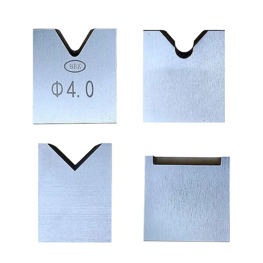 수평 공압 스트리퍼 날