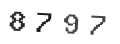 Verification Code Image