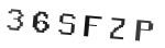 Verification Code Image