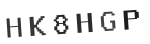 Verification Code Image