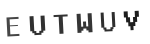 Verification Code Image