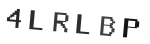 Verification Code Image