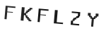 Verification Code Image