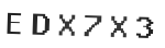Verification Code Image