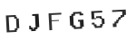 Verification Code Image