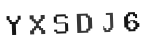 Verification Code Image