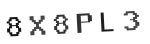 Verification Code Image