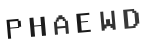 Verification Code Image