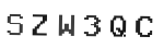 Verification Code Image