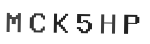 Verification Code Image