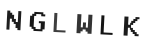 Verification Code Image