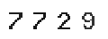 Verification Code Image
