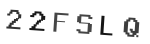 Verification Code Image