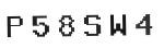 Verification Code Image